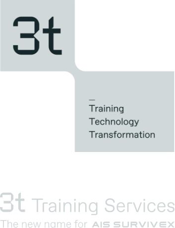3t Training Services